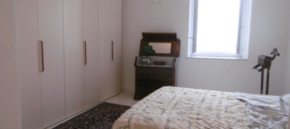 Apartamento de 6 habitaciónes en Livorno, Italy No. 163197 10
