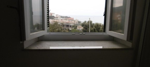 Apartamento de 6 habitaciónes en Livorno, Italy No. 163197 14