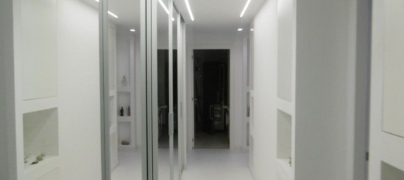 Apartamento de 6 habitaciónes en Livorno, Italy No. 163197 15