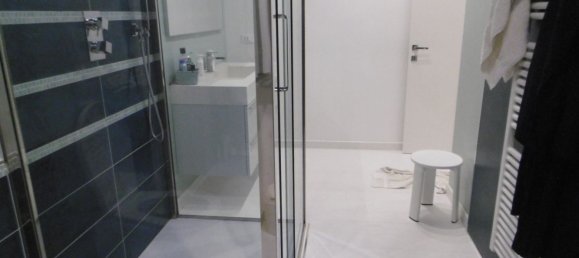 Apartamento de 6 habitaciónes en Livorno, Italy No. 163197 17