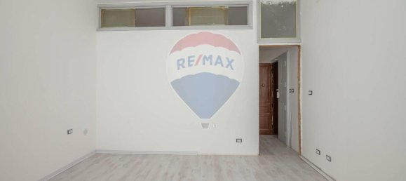 2-salle Appartement à Caltagirone, Italy No. 29891 10