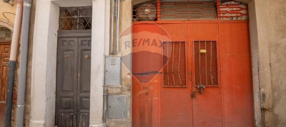 2-salle Appartement à Caltagirone, Italy No. 29891 20