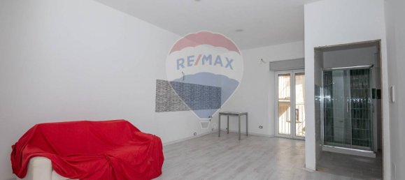 2-salle Appartement à Caltagirone, Italy No. 29891 11