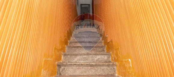 2-salle Appartement à Caltagirone, Italy No. 29891 19