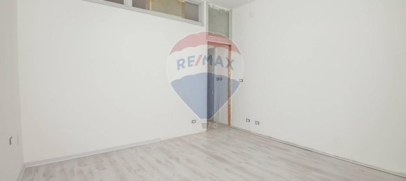 2-salle Appartement à Caltagirone, Italy No. 29891 9