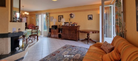 3 غرف نوم منزل في Saint-Rambert-d'Albon, France رقم 199224 6