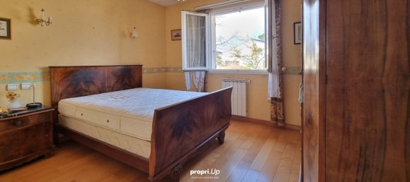 3 غرف نوم منزل في Saint-Rambert-d'Albon, France رقم 199224 4