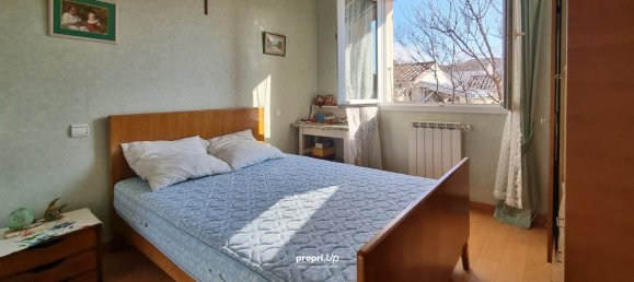 3 غرف نوم منزل في Saint-Rambert-d'Albon, France رقم 199224 7