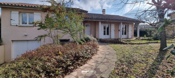 3 غرف نوم منزل في Saint-Rambert-d'Albon, France رقم 199224 10