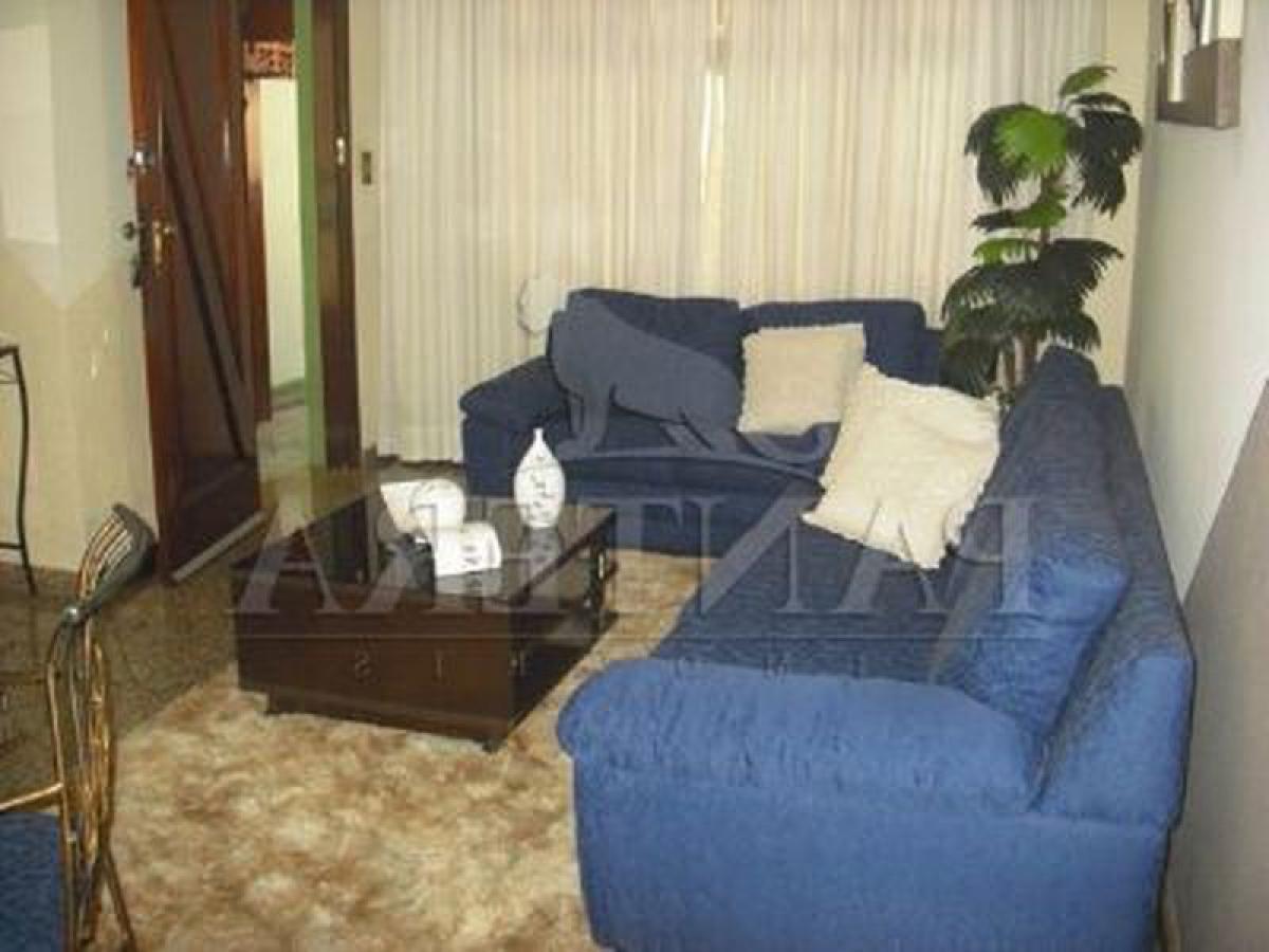 3 Schlafzimmer Haus in Sao Paulo, Brazil, Nr. 568670