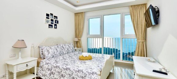 3 bedrooms Condo in Pattaya, Thailand No. 1059 27