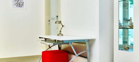 3 bedrooms Condo in Pattaya, Thailand No. 1059 13