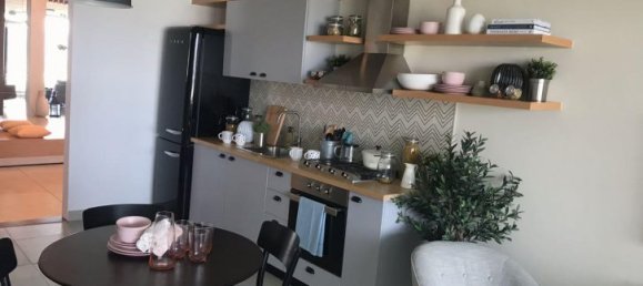 Apartamento de 2 dormitorios en COLLECTIVE 2.0, Dubai Hills Estate, UAE No. 57749 7