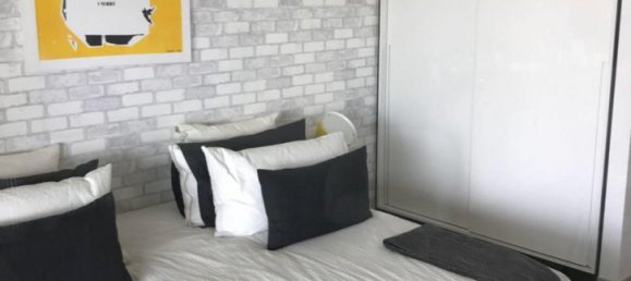 Apartamento de 2 dormitorios en COLLECTIVE 2.0, Dubai Hills Estate, UAE No. 57749 8