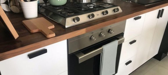 Apartamento de 2 dormitorios en COLLECTIVE 2.0, Dubai Hills Estate, UAE No. 57749 6