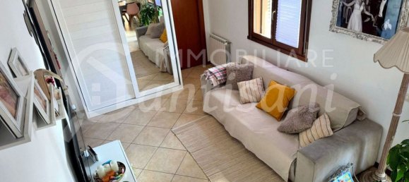 4 rooms Penthouse in Florence, Italy No. 212417 17