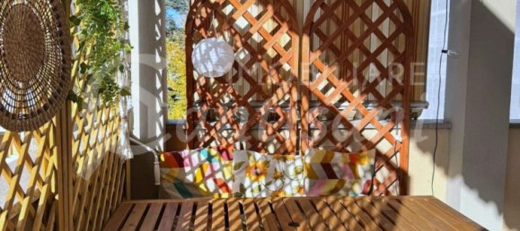 4 rooms Penthouse in Florence, Italy No. 212417 60