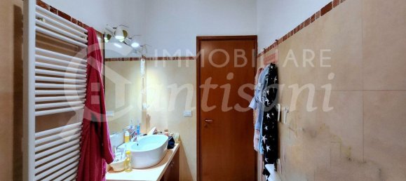 4 rooms Penthouse in Florence, Italy No. 212417 30