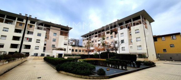 4 rooms Penthouse in Florence, Italy No. 212417 63