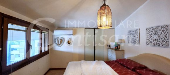 4 rooms Penthouse in Florence, Italy No. 212417 37
