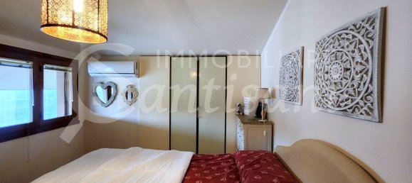 4 rooms Penthouse in Florence, Italy No. 212417 43
