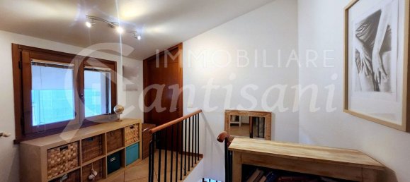4 rooms Penthouse in Florence, Italy No. 212417 51