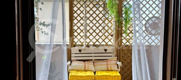 4 rooms Penthouse in Florence, Italy No. 212417 58