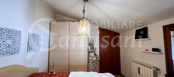 4 rooms Penthouse in Florence, Italy No. 212417 39