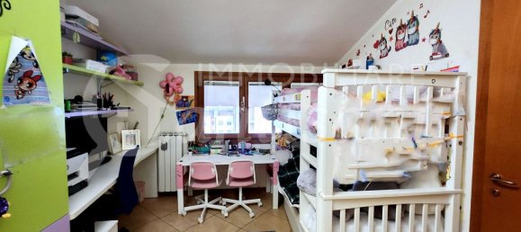 4 rooms Penthouse in Florence, Italy No. 212417 40