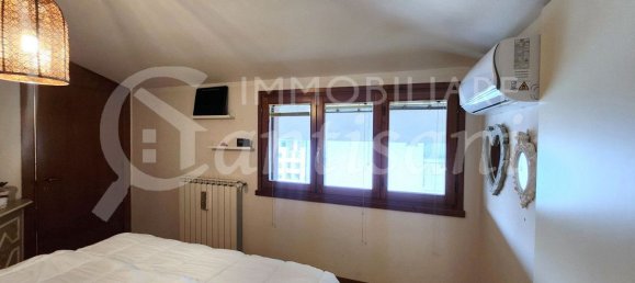4 rooms Penthouse in Florence, Italy No. 212417 48
