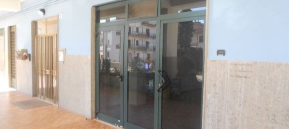 4 rooms Commercial property in Avezzano, Italy No. 76062 19