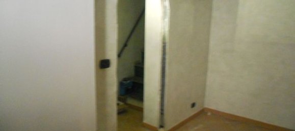 4 rooms Commercial property in Avezzano, Italy No. 76062 12