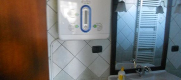 4 rooms Commercial property in Avezzano, Italy No. 76062 11