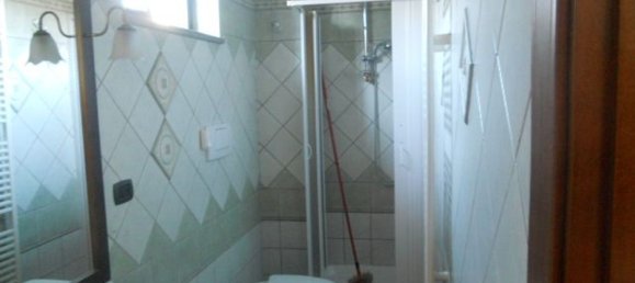 4 rooms Commercial property in Avezzano, Italy No. 76062 10