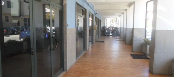 4 rooms Commercial property in Avezzano, Italy No. 76062 16