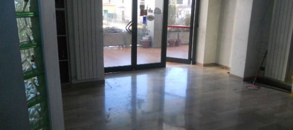4 rooms Commercial property in Avezzano, Italy No. 76062 6