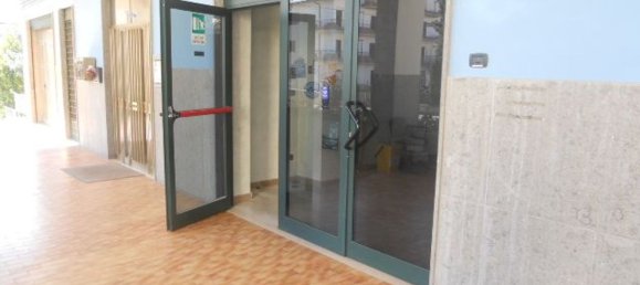 4 rooms Commercial property in Avezzano, Italy No. 76062 13