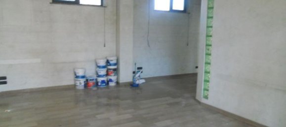 4 rooms Commercial property in Avezzano, Italy No. 76062 5
