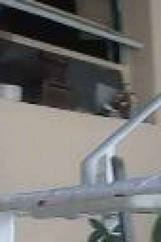 2 bedrooms House in Buenos Aires, Argentina No. 93825