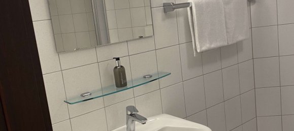 1 chambre Appartement à Hamburg-Nord, Germany No. 57048 5