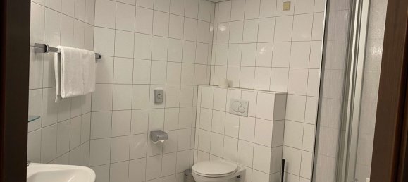 1 chambre Appartement à Hamburg-Nord, Germany No. 57048 4