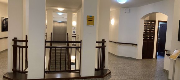 1 chambre Appartement à Hamburg-Nord, Germany No. 57048 2