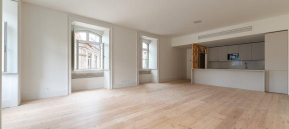 2 bedrooms Apartment in Lisbon, Portugal No. 106588 8