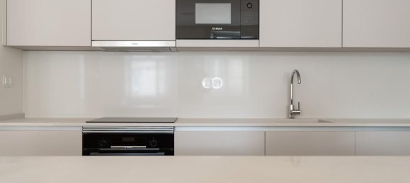 2 bedrooms Apartment in Lisbon, Portugal No. 106588 16