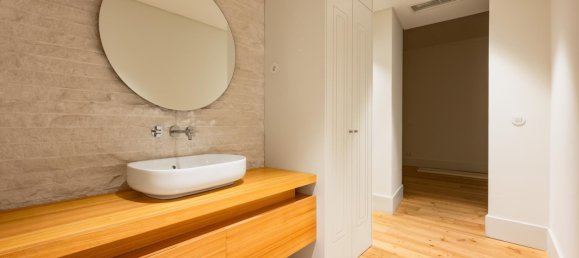 2 bedrooms Apartment in Lisbon, Portugal No. 106588 20