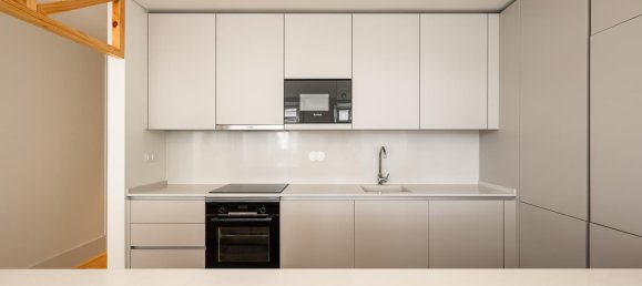 2 bedrooms Apartment in Lisbon, Portugal No. 106588 12