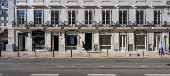 2 bedrooms Apartment in Lisbon, Portugal No. 106588 30