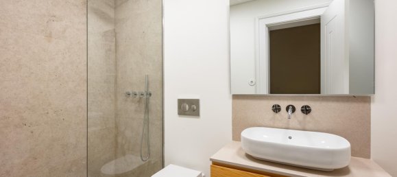 2 bedrooms Apartment in Lisbon, Portugal No. 106588 22