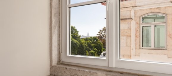 2 bedrooms Apartment in Lisbon, Portugal No. 106588 6