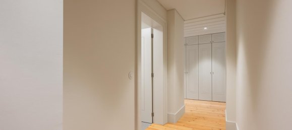 2 bedrooms Apartment in Lisbon, Portugal No. 106588 25